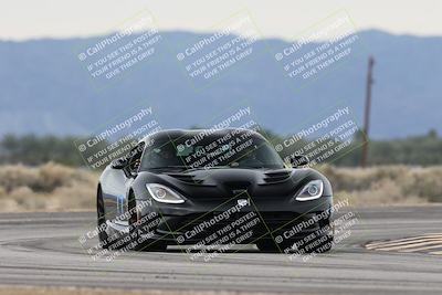 media/Jan-03-2026-SCCA SD (Sat) [[c9b9d14034]]/3-Intermediate 2 Group/Session 2 (Turn 16)/